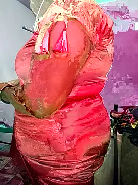 tamil_manju stripchat live cam model