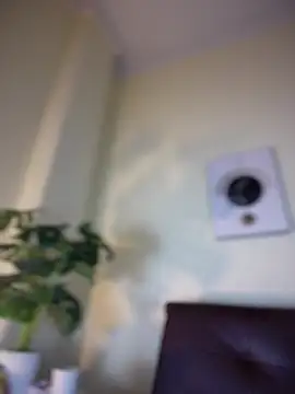 GracieRusell stripchat live cam model