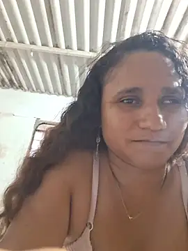 Mature--Mommy stripchat live cam model