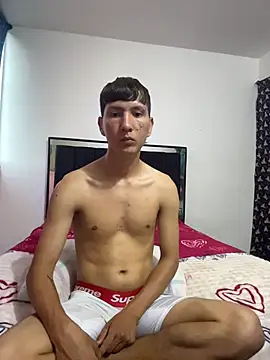 StripBoy_Hot stripchat live cam model