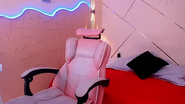 Rick_x_ stripchat live cam model