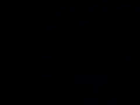 Simran_Sweet stripchat live cam model
