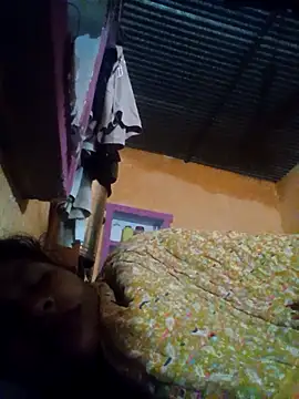 Ravita_bahat stripchat live cam model