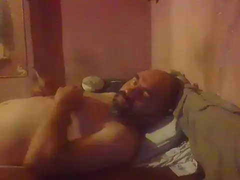 kikodaf1 stripchat live cam model