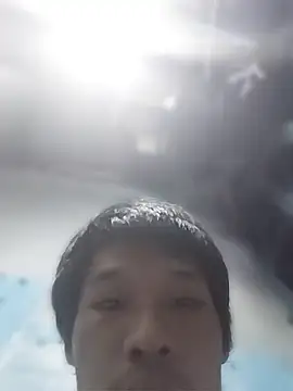 Teamnoi stripchat live cam model