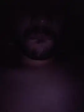 JatinCumBoy stripchat live cam model