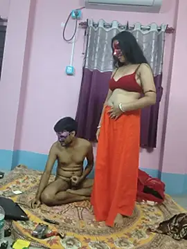 Exoticaanya2 stripchat live cam model