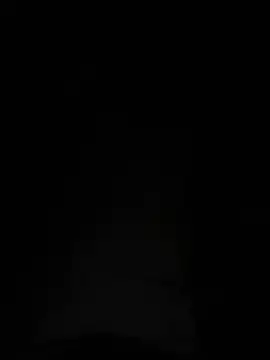 ranukasuri stripchat live cam model