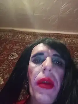 LianaPeonusx stripchat live cam model