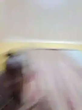 Seductivelara stripchat live cam model