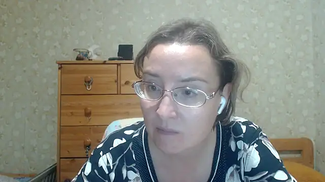Smart_Rose stripchat live cam model
