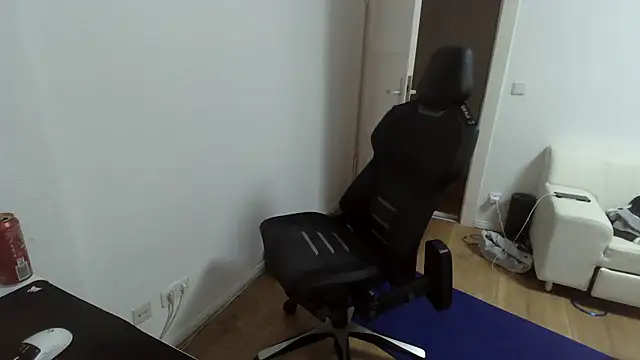 fit_ass_2021 stripchat live cam model