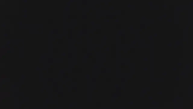 alandalus7 stripchat live cam model