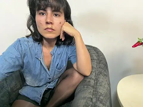 kanela3434 stripchat live cam model