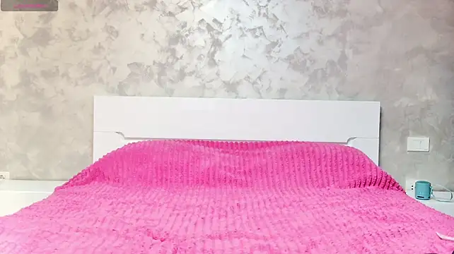 miaastarr stripchat live cam model