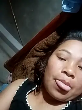 Min2589 stripchat live cam model