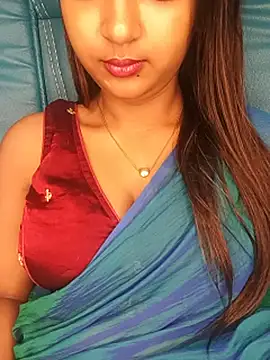 Marathi_gavtami stripchat live cam model