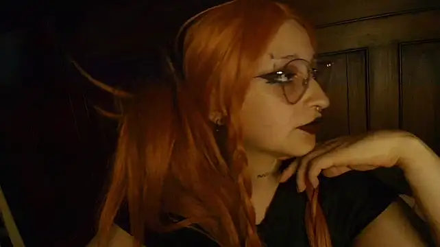 Aoidandelion stripchat live cam model