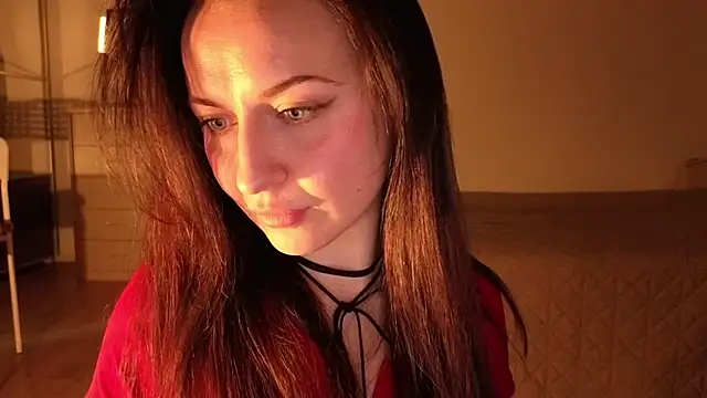 Satin_Sin stripchat live cam model