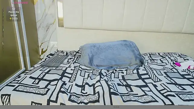 sami_1_8 stripchat live cam model