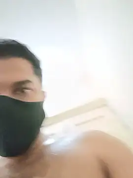 fukerboysk stripchat live cam model