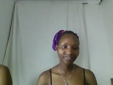 Teen_sleek stripchat live cam model