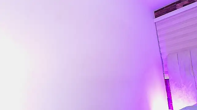 sofi_dv stripchat live cam model