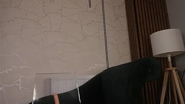 AltessaVosss stripchat live cam model