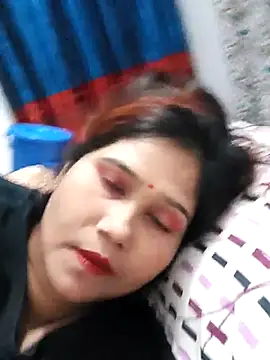 Rose-24 stripchat live cam model