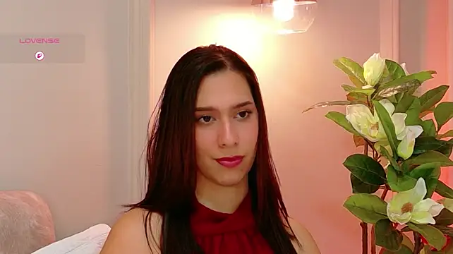 Sophie-Waldorf stripchat live cam model