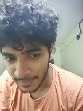 southmodel stripchat live cam model