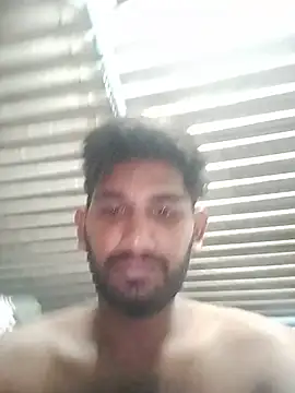 Crazyboy60 stripchat live cam model