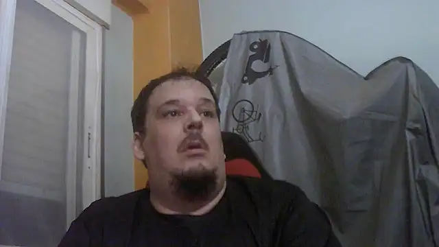 porkorossy stripchat live cam model