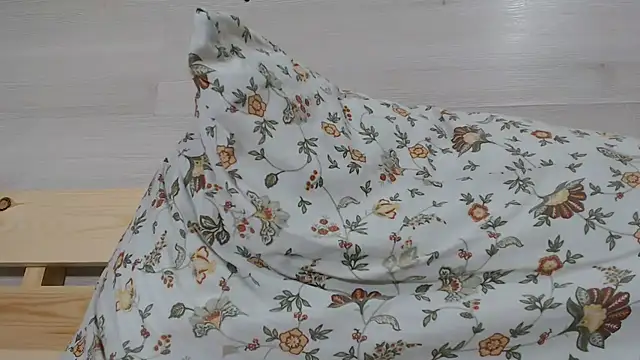 CRISTIINA36a stripchat live cam model