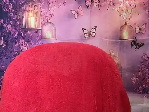 Trisha_16 stripchat live cam model