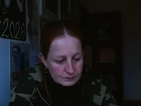 ViioletaMora stripchat live cam model