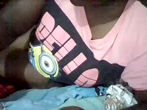 missarpie stripchat live cam model