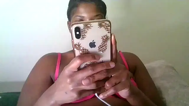 CaramelGoddessxoxo stripchat live cam model