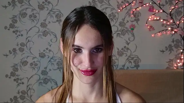 Felicia-Star stripchat live cam model