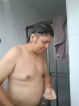 escorpio50jt stripchat live cam model
