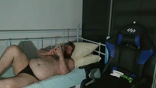 catullo14 stripchat live cam model