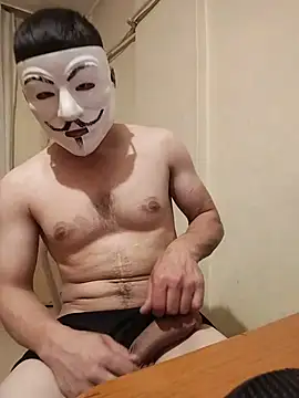 Hydar112 stripchat live cam model