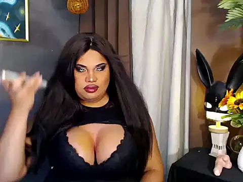 KitSmithCumerr stripchat live cam model