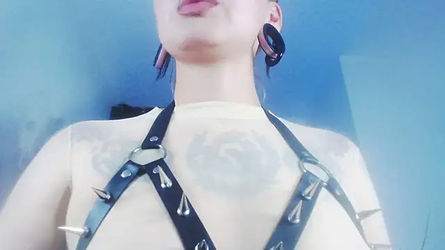 FabulousVenus stripchat live cam model