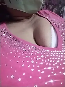Zioo1 stripchat live cam model
