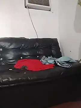 Tequilamaster stripchat live cam model