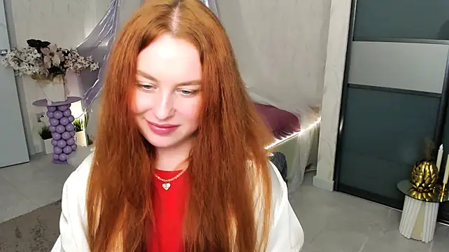 AirySilhouette stripchat live cam model