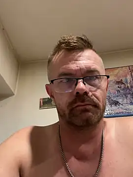 Sascha54321 stripchat live cam model