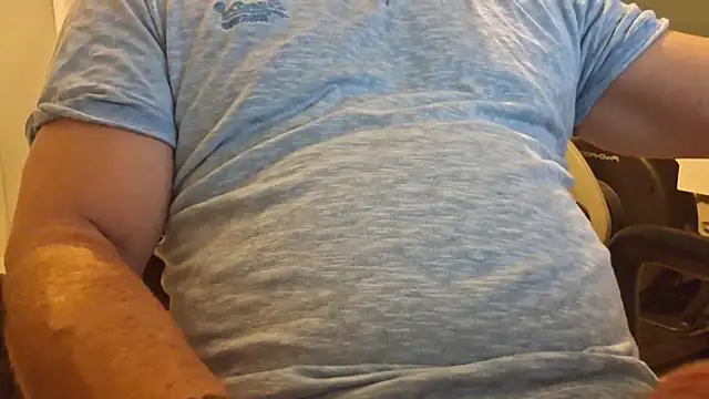 DirtyCockCumRims69 stripchat live cam model