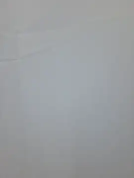 Robsonitj90 stripchat live cam model